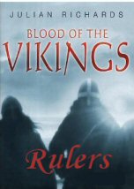 Blood Of The Vikings: Rulers