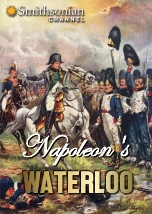 Napoleon Waterloo