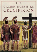 The Cambridgeshire Crucifixion