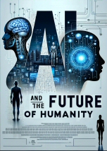 AI and the Future of Humanity