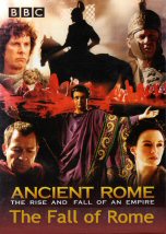 Ancient Rome: The Fall of Rome