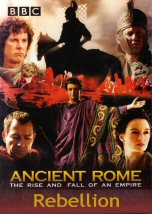 Ancient Rome: Rebellion