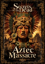 Aztec Massacre
