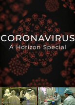 Coronavirus Special Part 2
