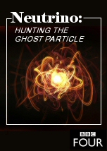 Neutrino: Hunting the Ghost Particle