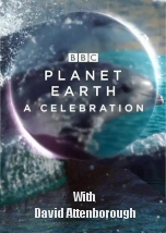 Planet Earth A Celebration