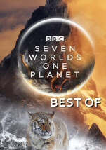 Seven Worlds One Planet Best Of