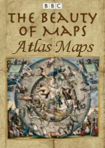 Atlas Maps