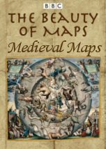 The Beauty of Maps: Medieval Maps