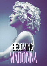 Becoming Madonna