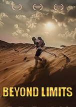 Beyond Limits