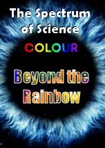 Beyond the Rainbow