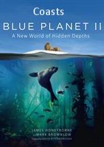 Blue Planet II Coasts