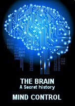 The Brain: Mind Control