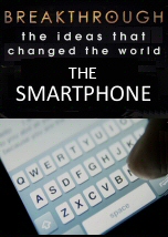 The Smartphone