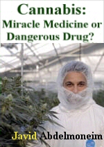 Cannabis: Miracle Medicine or Dangerous Drug