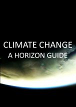Climate Change: A Horizon Guide