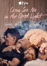 Come See Me in the Good Light