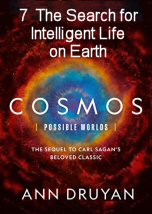 The Search for Intelligent Life on Earth