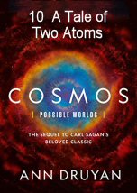 A Tale of Two Atoms