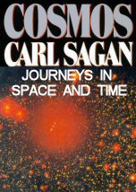 Journeys in Space and Time