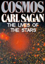 The Lives of the Stars