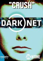 Dark Net Crush