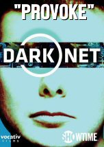 Dark Net Provoke