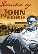 Directed by John Ford