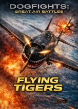 Flying Tigers