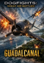 Guadalcanal