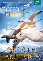 Earthflight North America