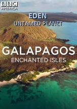 Galapagos: Enchanted Isles