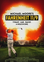 Fahrenheit 11/9