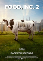 Food Inc