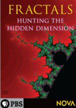 Fractals Hunting the Hidden Dimension