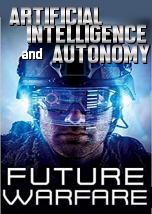 Artificial Intelligence and Autonomy