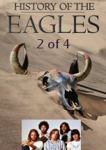 History of the Eagles 2
