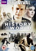History of the World: Survival