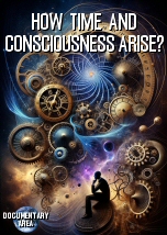How Time and Consciousness Arise