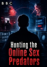 Hunting the Online Sex Predators