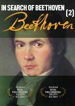 In Search of Beethoven II