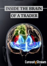Inside the Brain of a Trader
