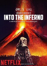 Into the Inferno