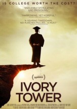 Ivory Tower