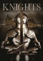 Knights