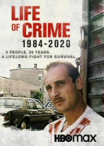 Life of Crime 1984-2020