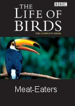 Meat-Eaters