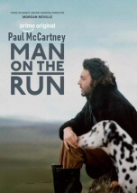 Man on the Run
