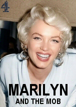 Marilyn and the Mob